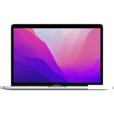 Ноутбук Apple Macbook Pro 13" M2 2022 MNEP3