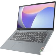 Ноутбук Lenovo IdeaPad Slim 3 14IAN8 82XA001YRK