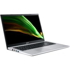 Ноутбук Acer Aspire 3 A315-59-393G NX.K7WEL.002