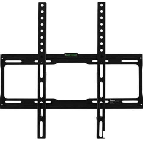 Кронштейн Buro FX0S