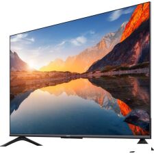 Телевизор Xiaomi TV A 50" 2025 (международная версия)