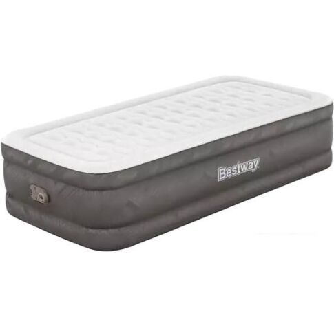 Надувной матрас Bestway Fortech Airbed 69048 BW