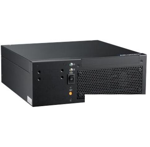 Корпус Advantech AIMB-B2000-15ZE