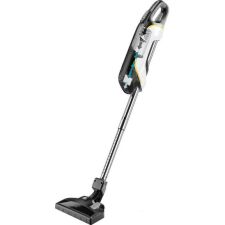 Пылесос Karcher VC 5 Premium [1.349-200.0]