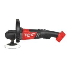 Полировальная машина Milwaukee M18 FAP180-0X