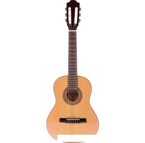 Акустическая гитара Fabio FC02 N