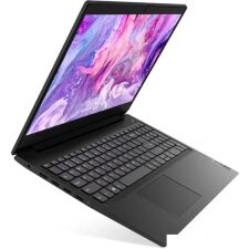 Ноутбук Lenovo IdeaPad 3 15IML05 81WB00T7RK