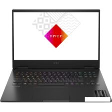 Игровой ноутбук HP Omen 16-wd0012ci 8F5R0EA