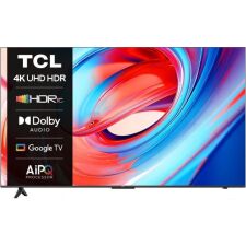 Телевизор TCL 50V6B