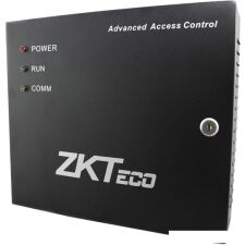 Контроллер доступа ZKTeco C3-400 Package B