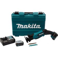 Сабельная пила Makita JR103DWAE