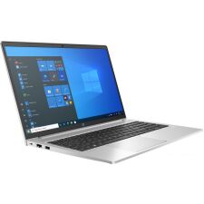 Ноутбук HP ProBook 455 G8 4K7C2EA