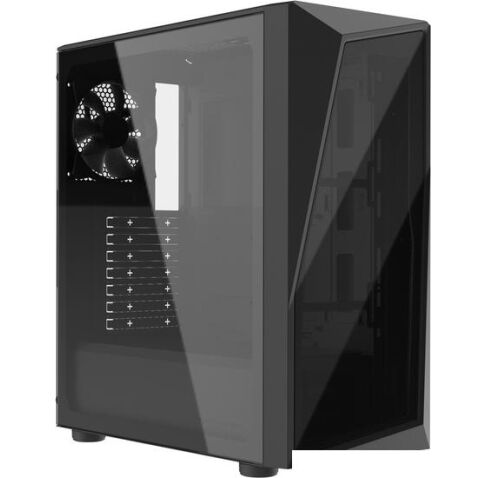 Корпус Cooler Master CMP 520L CP520-KGNN-S03