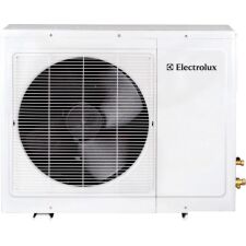 Сплит-система Electrolux EACS/I-09 HM/N8_19Y