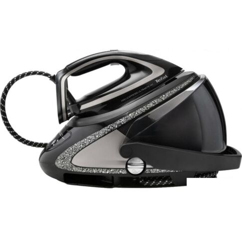 Утюг Tefal GV9620