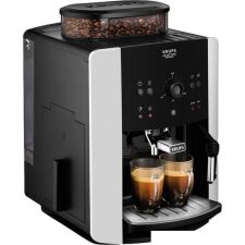 Кофемашина Krups Arabica Picto EA8118