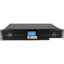 Источник бесперебойного питания HIDEN Expert UDC92010H-RT