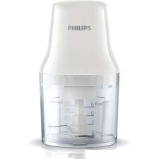 Измельчитель Philips HR1393/00