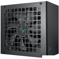 Блок питания DeepCool PL550D