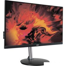 Игровой монитор Acer Nitro XF243YPbmiiprx