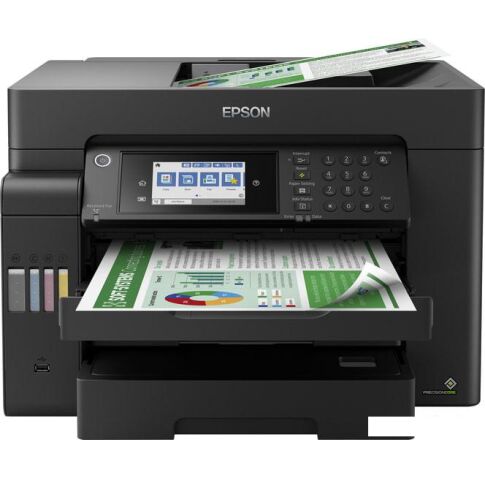 МФУ Epson L15150