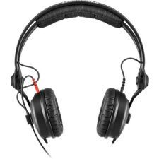 Наушники Sennheiser HD 25 Plus