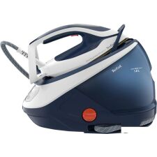 Утюг Tefal GV9221E0