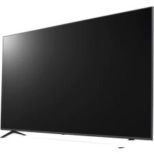 Телевизор LG 75UQ80006LB