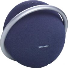 Беспроводная аудиосистема Harman/Kardon Onyx Studio 8 (темно-синий)