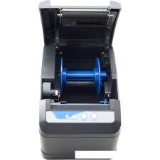 Принтер этикеток Gprinter GP-3120TUB