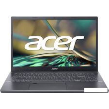 Ноутбук Acer Aspire 5 A515-57-50YA NX.KN3CD.00L