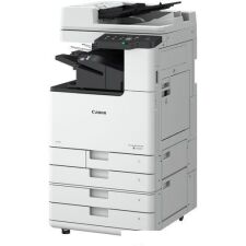 МФУ Canon imageRUNNER C3326i