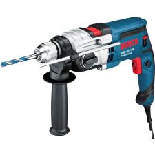 Ударная дрель Bosch GSB 19-2 RE Professional (060117B500)