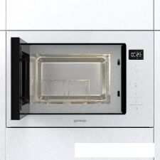 Микроволновая печь Gorenje BM251SG2WG