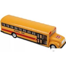 Автобус Double Eagle School Bus E626-003