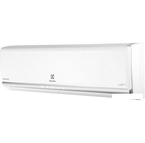 Сплит-система Electrolux EACS/I-09 HM/N8_19Y