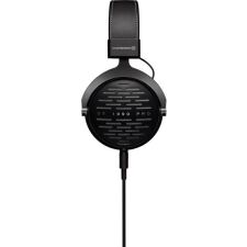 Наушники Beyerdynamic DT 1990 Pro