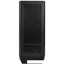 Корпус ExeGate i3 Neo 700W EX290164RUS