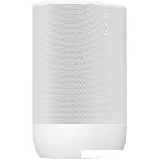 Умная колонка Sonos Move 2 (белый)