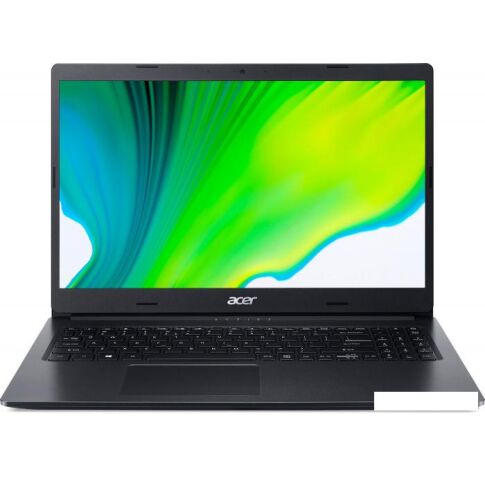 Ноутбук Acer Aspire 3 A315-23-R3GJ NX.HVTEX.01F