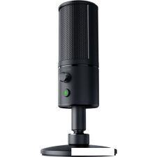 Микрофон Razer Seiren X