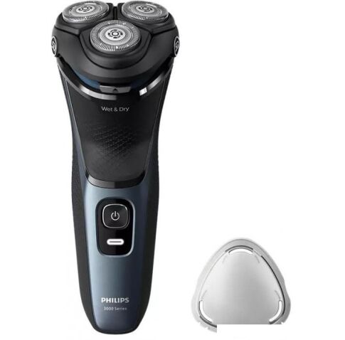 Электробритва Philips S3144/00