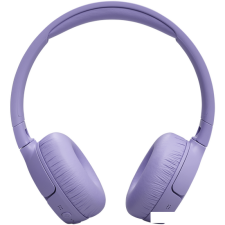 Наушники JBL Tune 670NC (сиреневый)