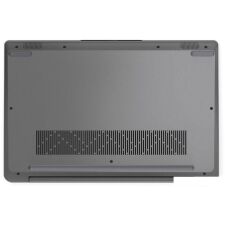 Ноутбук Lenovo IdeaPad 3 14ITL6 82H701G0US