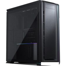 Корпус Phanteks Enthoo Luxe 2 PH-ES719LTG_DBK01