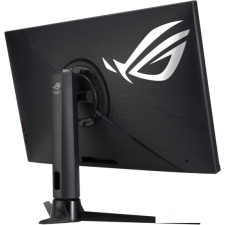 Игровой монитор ASUS ROG Strix XG32UQ