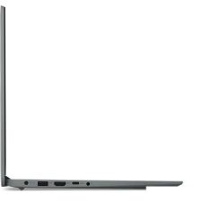 Ноутбук Lenovo IdeaPad 1 15ALC7 82R400E9RK