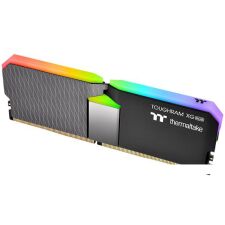 Оперативная память Thermaltake ToughRam XG RGB 2x8GB DDR4 PC4-28800 R016D408GX2-3600C18A
