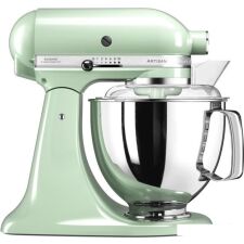 Планетарный миксер KitchenAid 5KSM175PSEPT