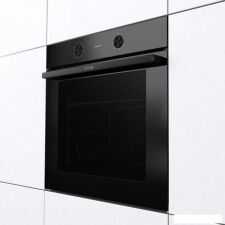 Электрический духовой шкаф Gorenje BO6717E03BG